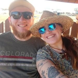 Meet your Posher, Summer